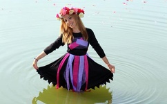 福利500免费导航